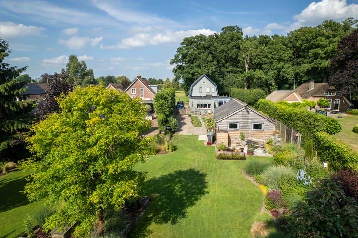 Foto 30 van Dorpsstraat 9