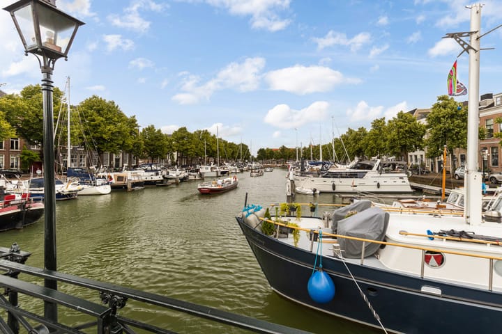 Foto 59 van Sint Jacobsplein 61