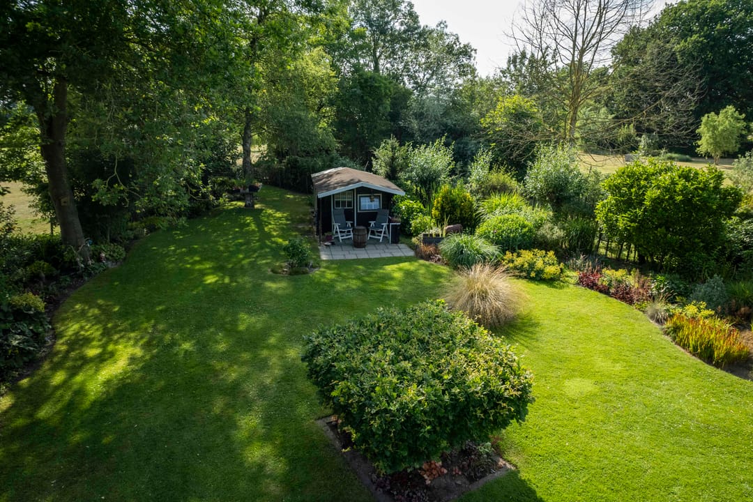 Foto 31 van Dorpsstraat 9