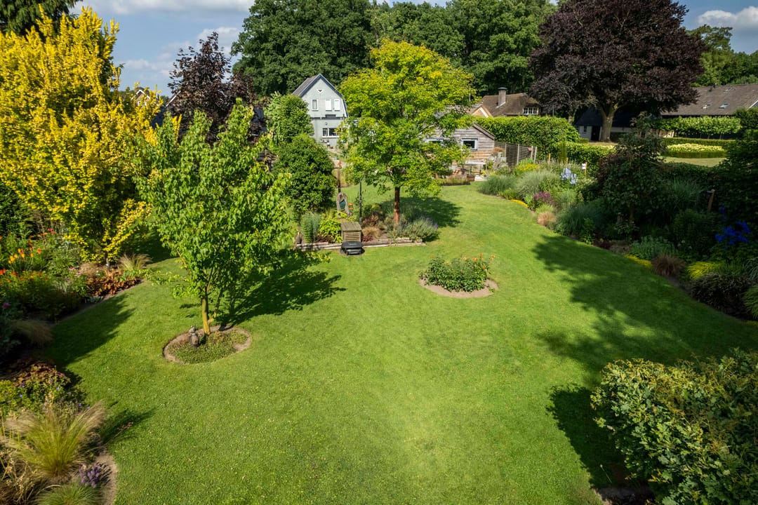 Foto 32 van Dorpsstraat 9