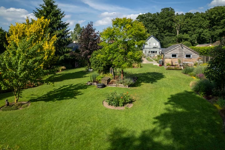 Foto 33 van Dorpsstraat 9