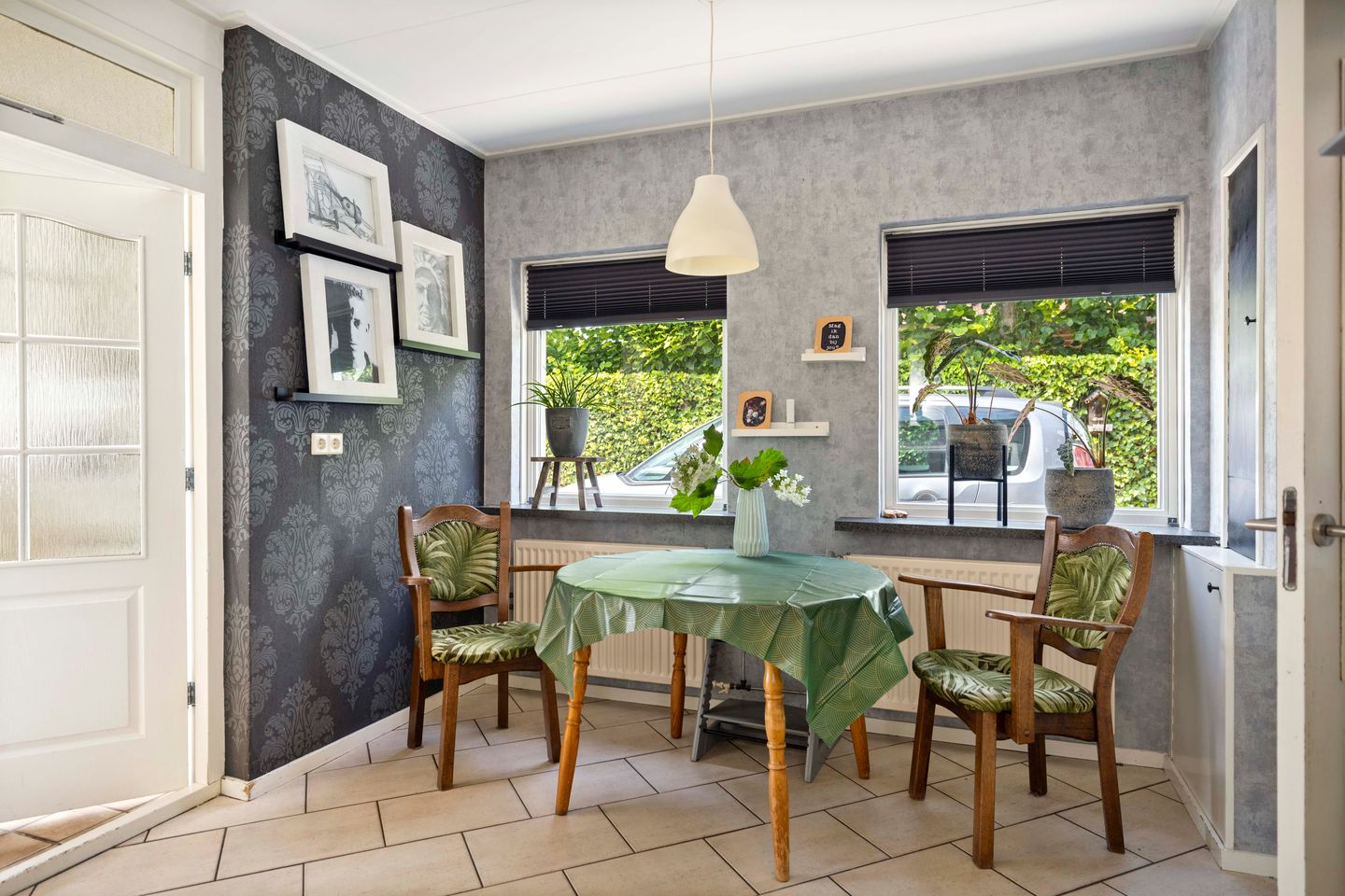 Foto 10 van Dorpsstraat 9