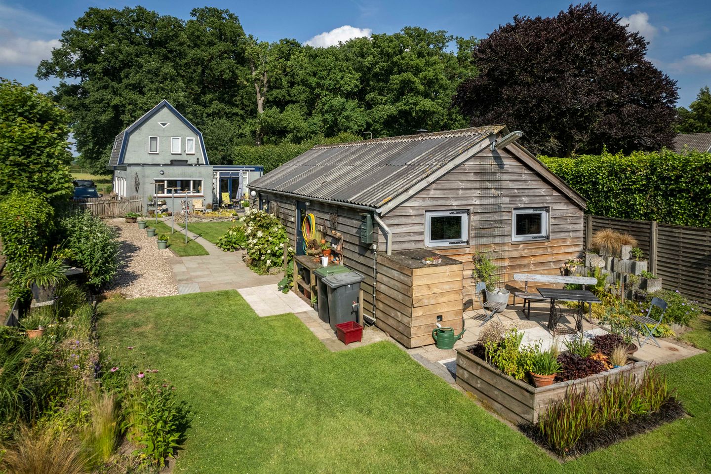 Foto 34 van Dorpsstraat 9