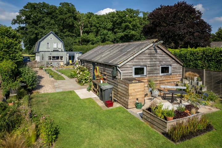 Foto 34 van Dorpsstraat 9