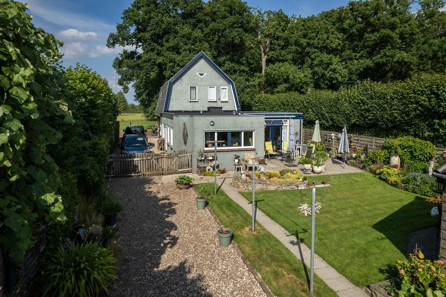 Foto 35 van Dorpsstraat 9