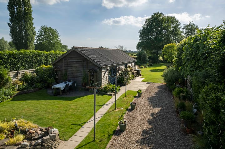 Foto 36 van Dorpsstraat 9