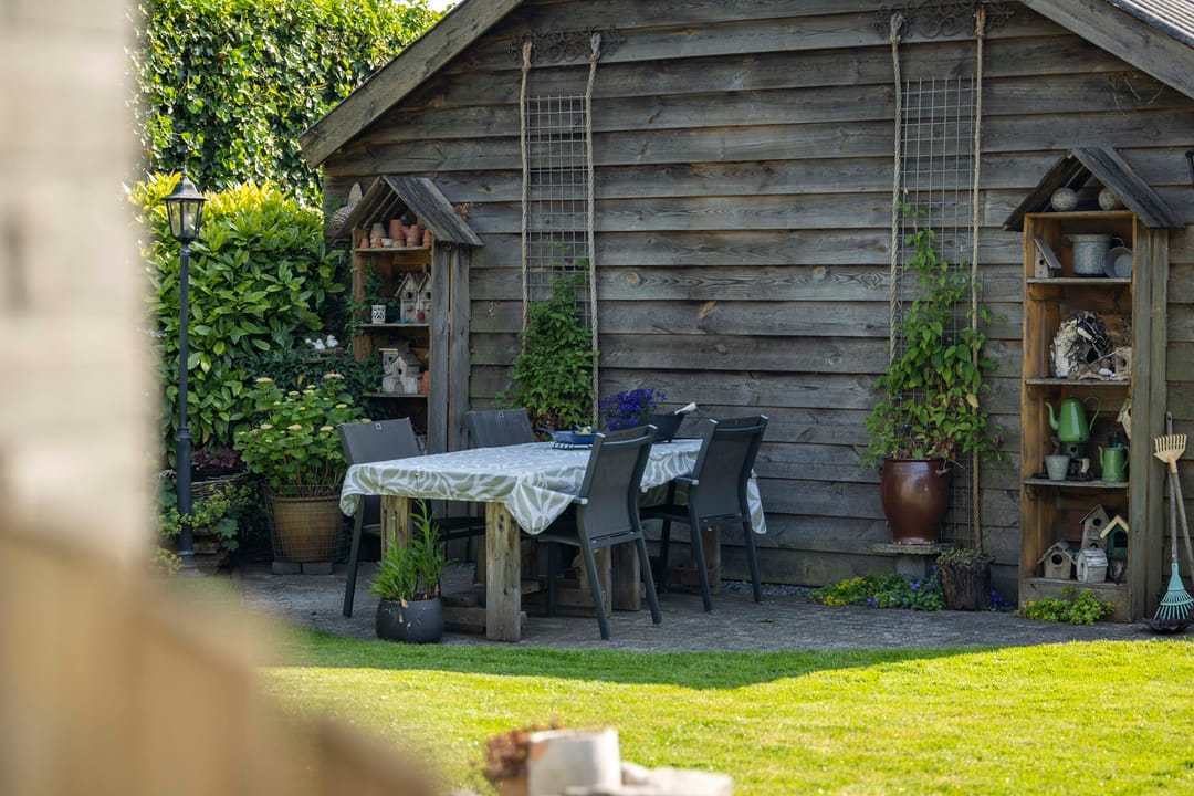 Foto 37 van Dorpsstraat 9