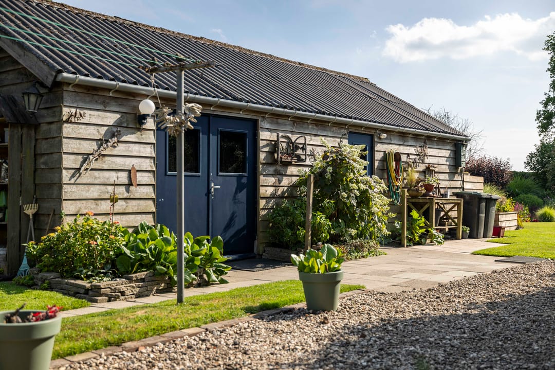 Foto 38 van Dorpsstraat 9