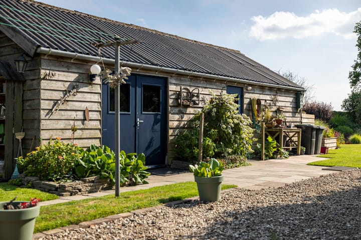 Foto 38 van Dorpsstraat 9