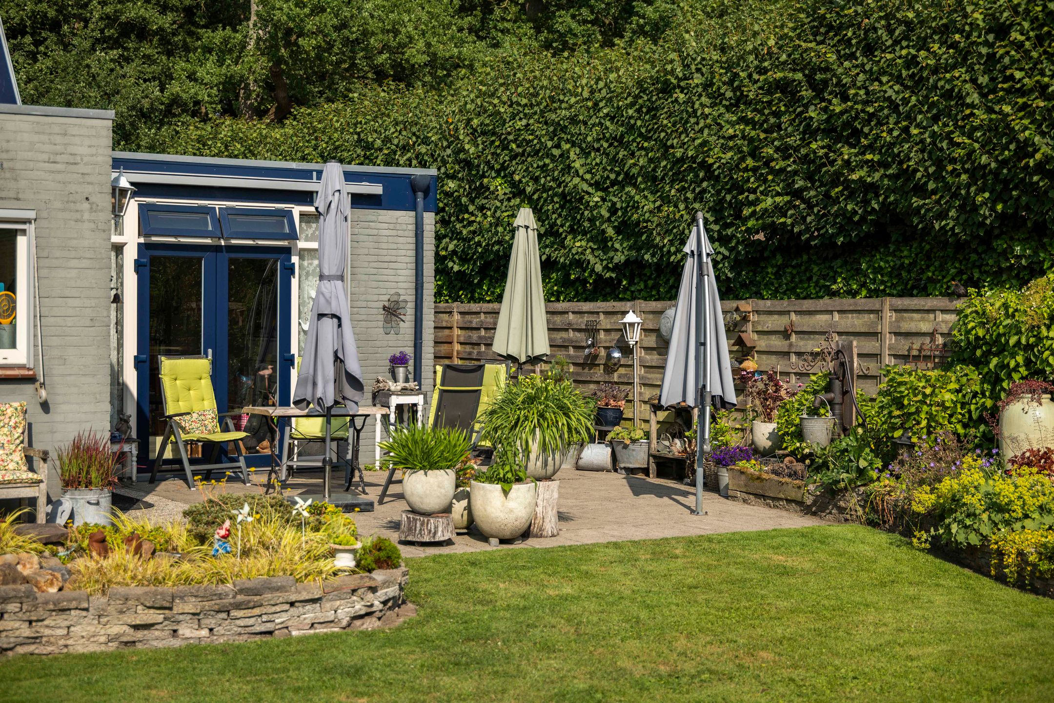 Foto 39 van Dorpsstraat 9