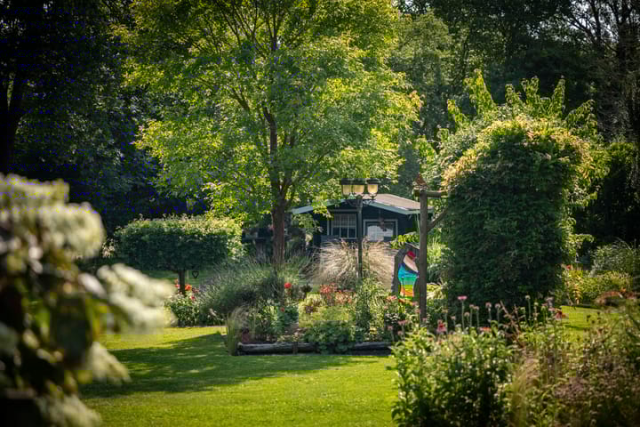 Foto 40 van Dorpsstraat 9