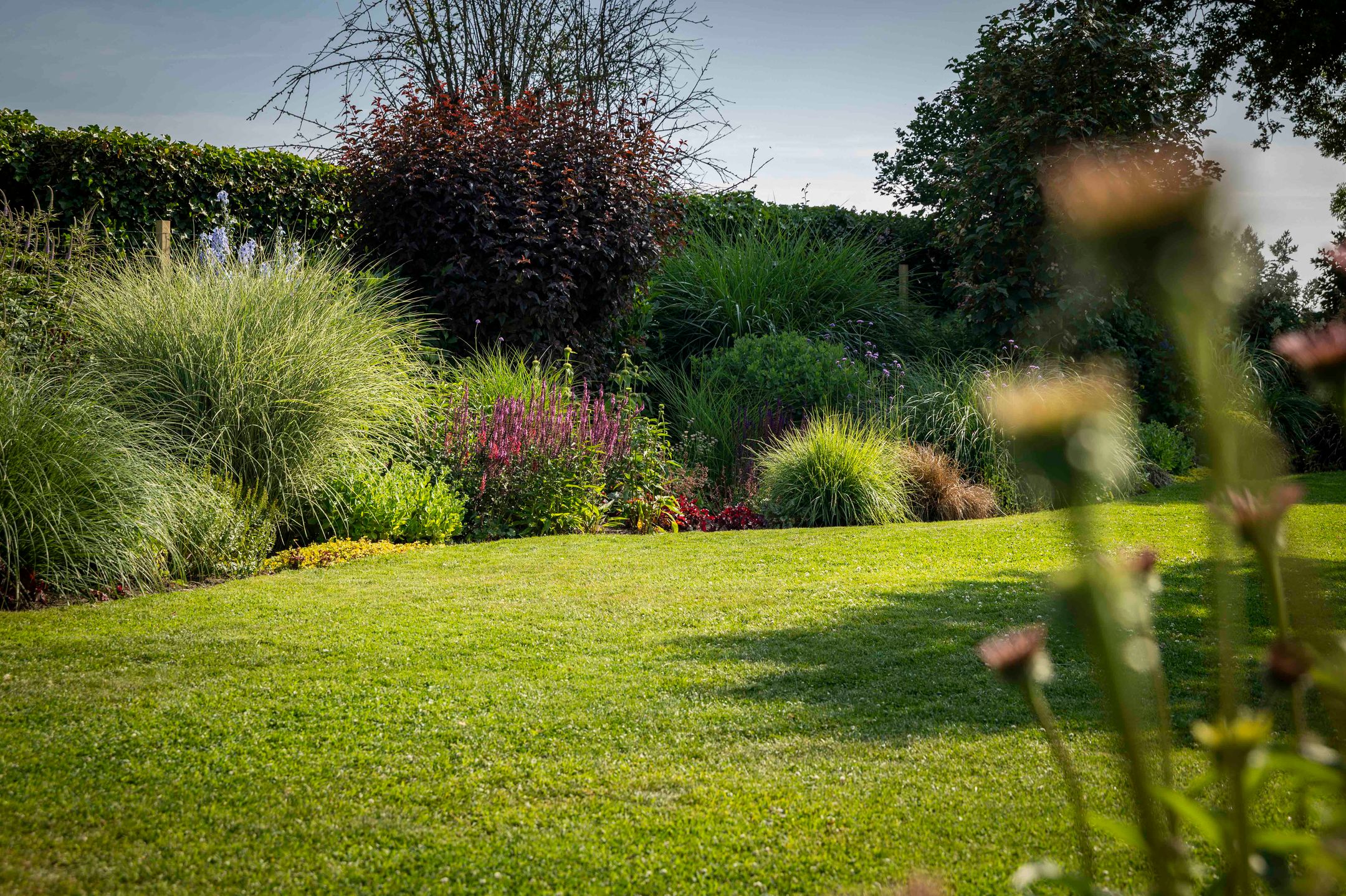 Foto 42 van Dorpsstraat 9