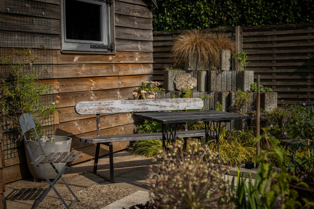 Foto 43 van Dorpsstraat 9