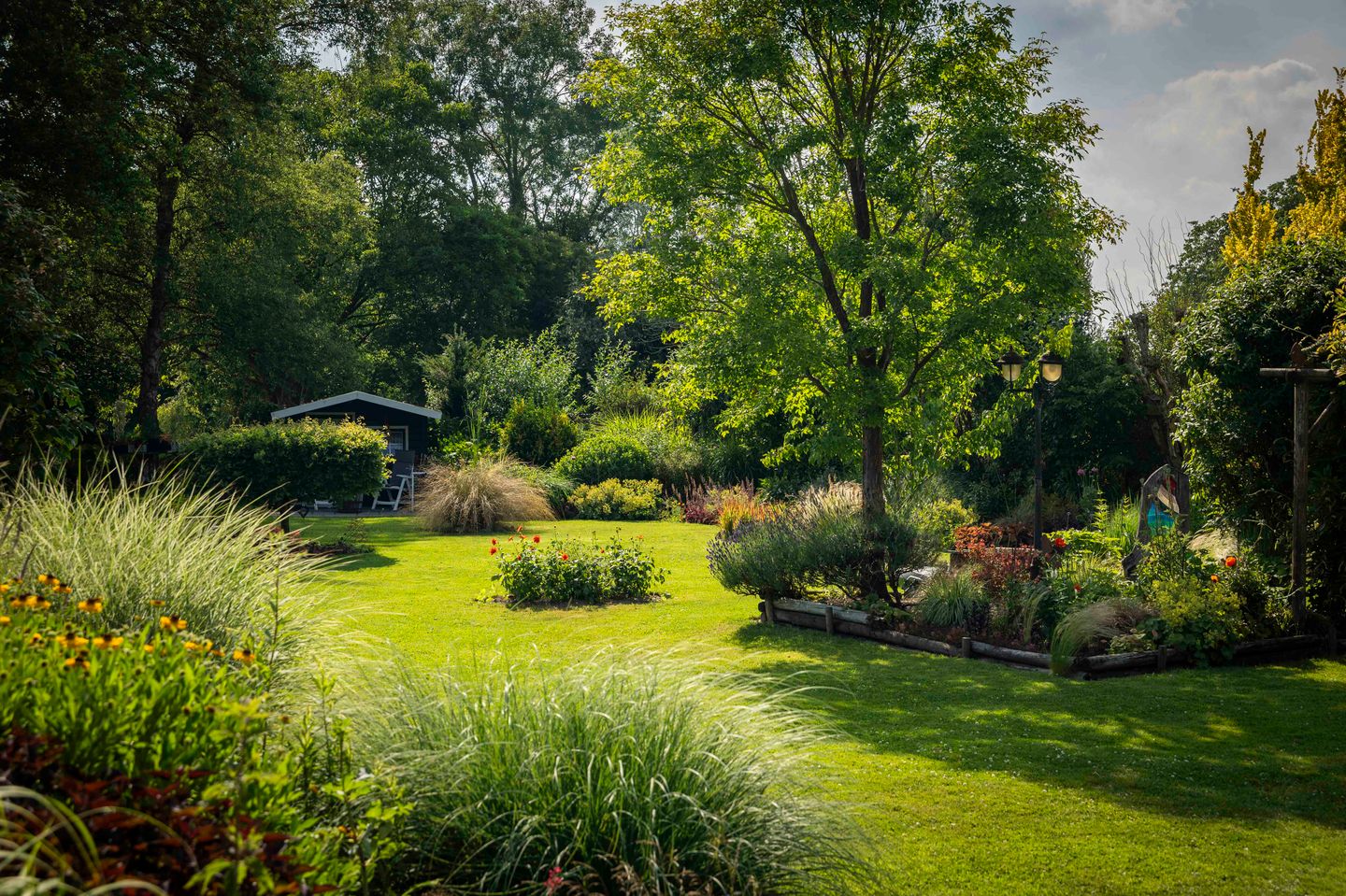 Foto 44 van Dorpsstraat 9