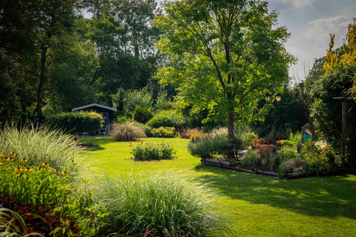 Foto 44 van Dorpsstraat 9