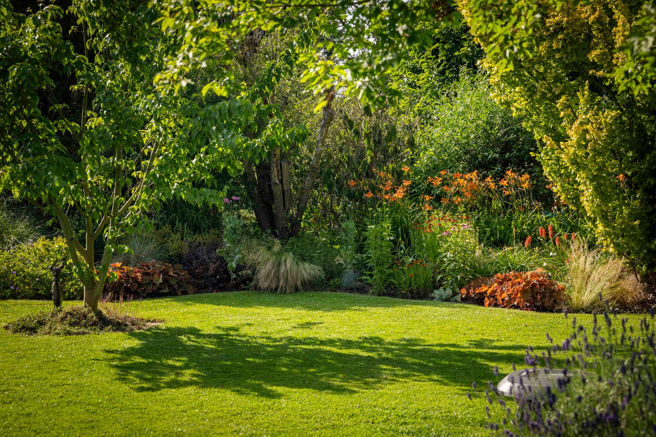 Foto 45 van Dorpsstraat 9