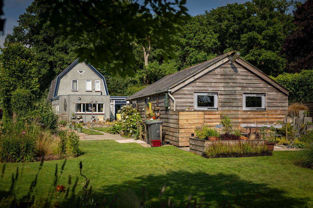 Foto 47 van Dorpsstraat 9