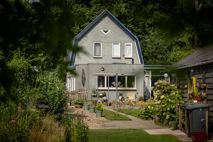 Foto 48 van Dorpsstraat 9