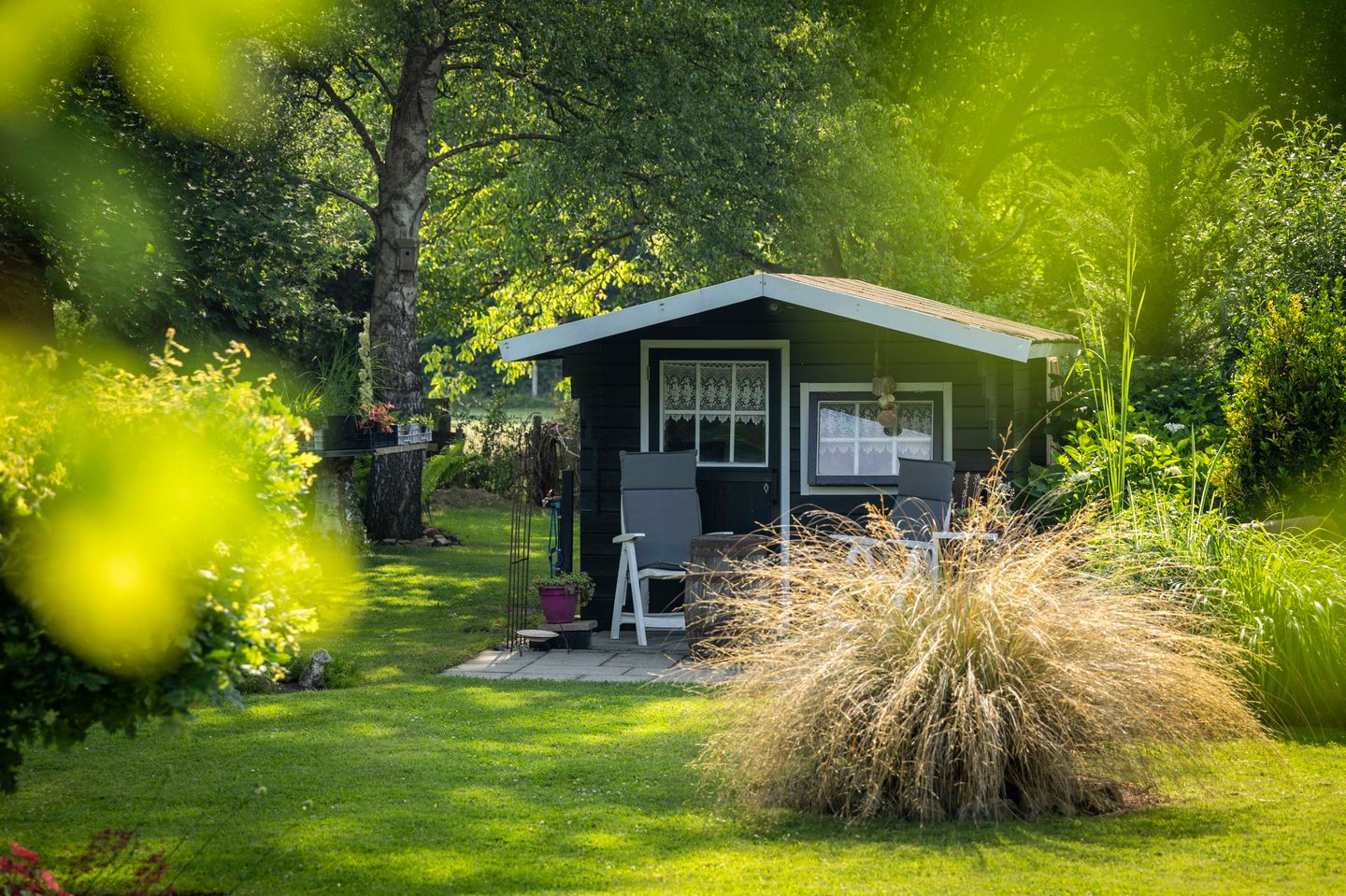 Foto 49 van Dorpsstraat 9