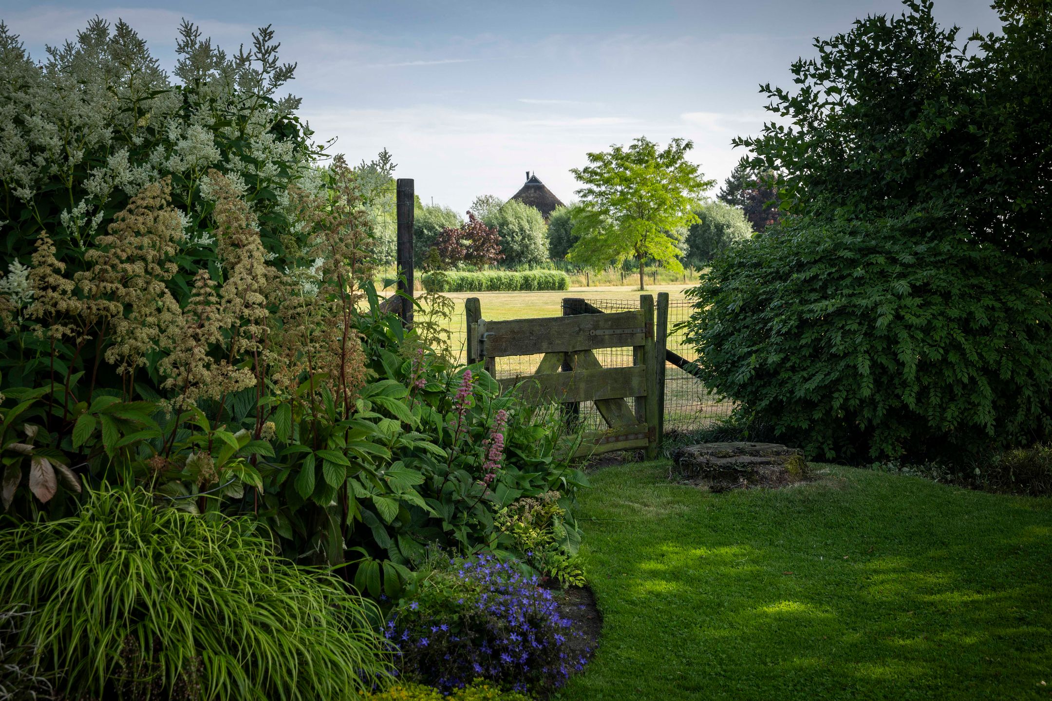 Foto 54 van Dorpsstraat 9