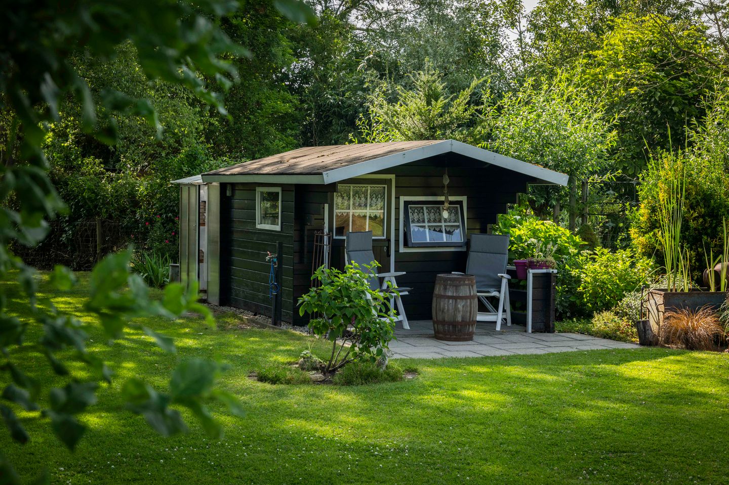 Foto 55 van Dorpsstraat 9