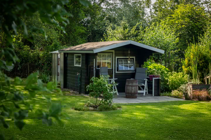 Foto 55 van Dorpsstraat 9