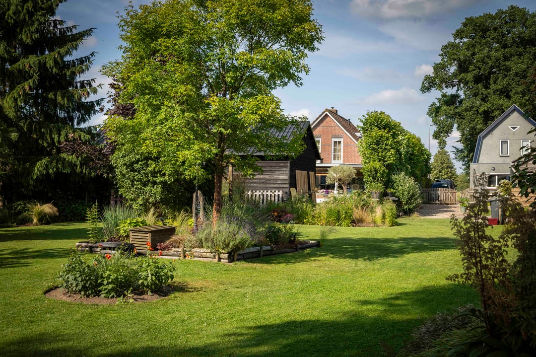 Foto 56 van Dorpsstraat 9