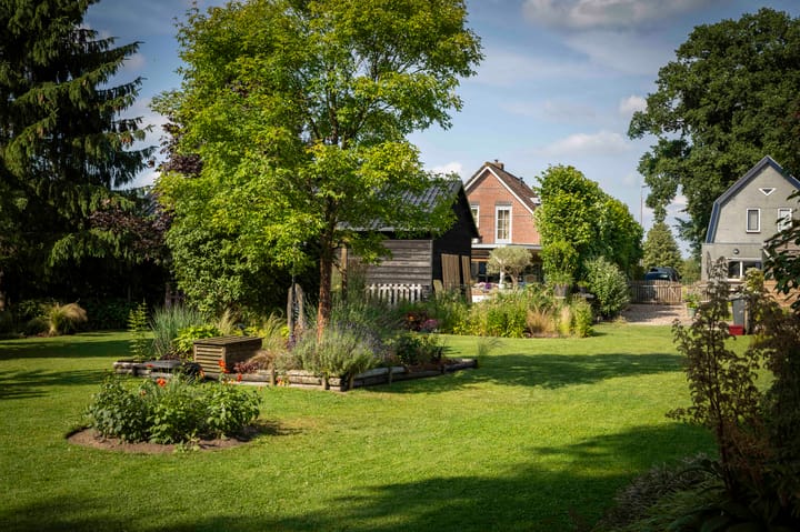 Foto 56 van Dorpsstraat 9