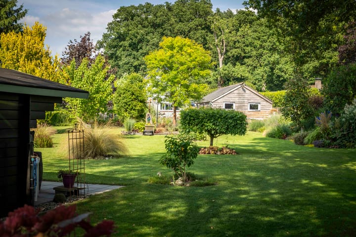 Foto 58 van Dorpsstraat 9