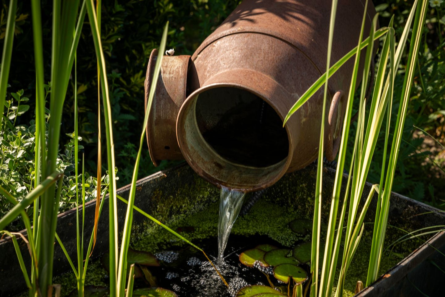 Foto 59 van Dorpsstraat 9