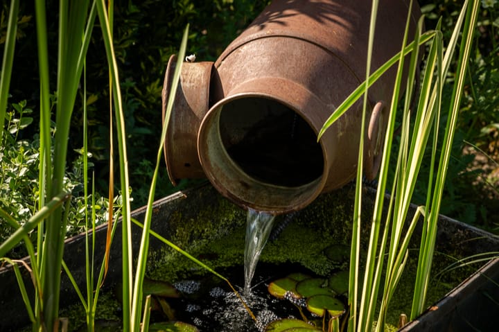 Foto 59 van Dorpsstraat 9