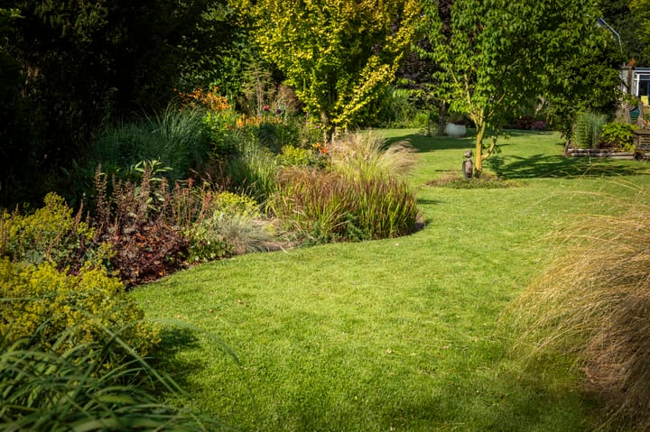 Foto 60 van Dorpsstraat 9