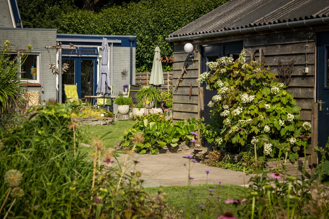 Foto 62 van Dorpsstraat 9