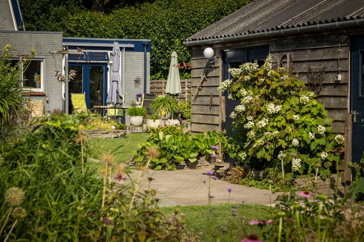 Foto 62 van Dorpsstraat 9