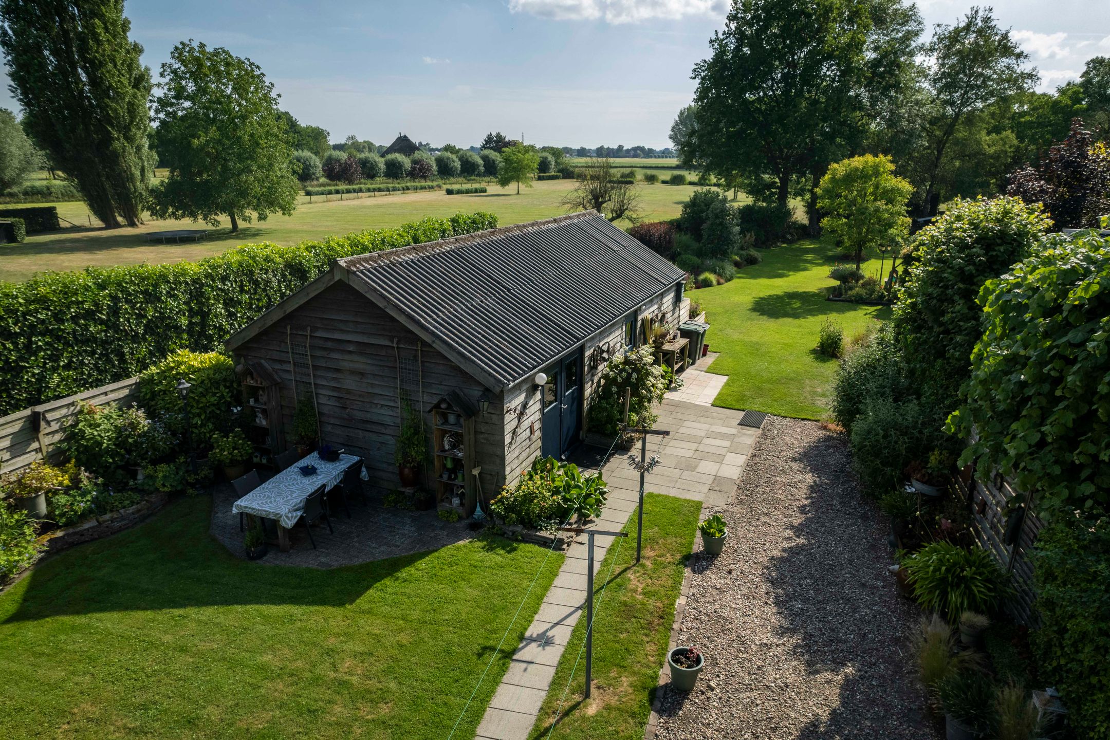 Foto 63 van Dorpsstraat 9