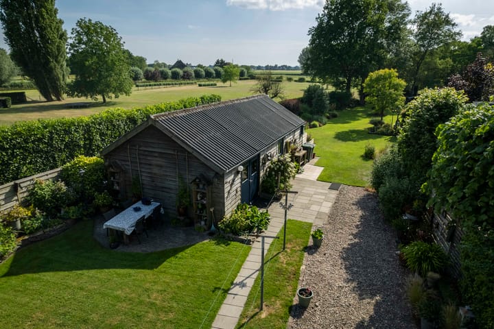 Foto 63 van Dorpsstraat 9