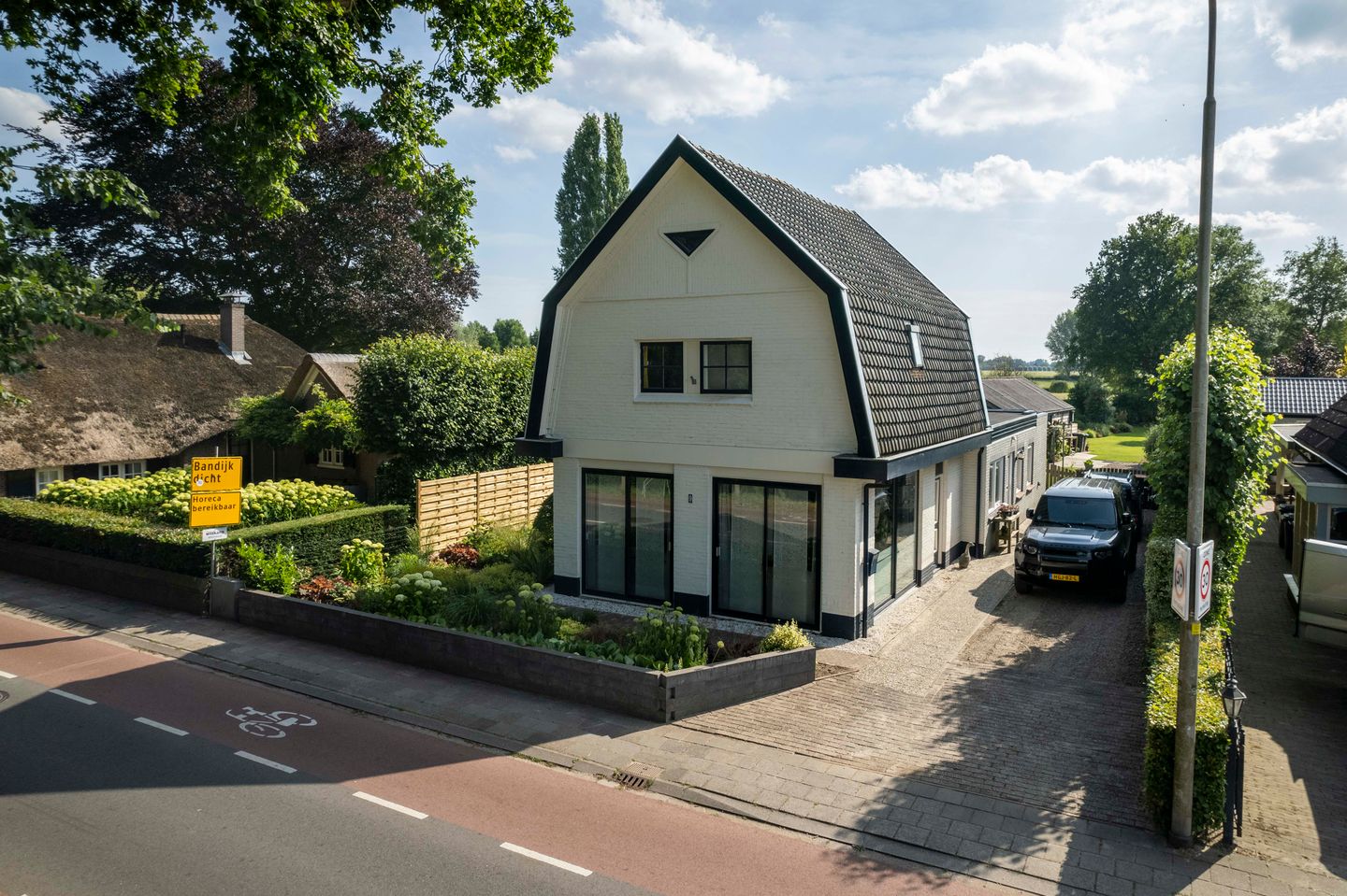 Foto 64 van Dorpsstraat 9