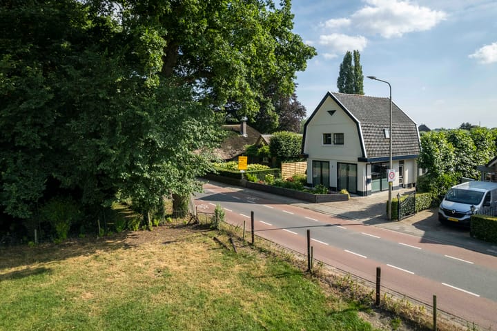 Foto 65 van Dorpsstraat 9