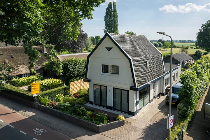 Foto 66 van Dorpsstraat 9