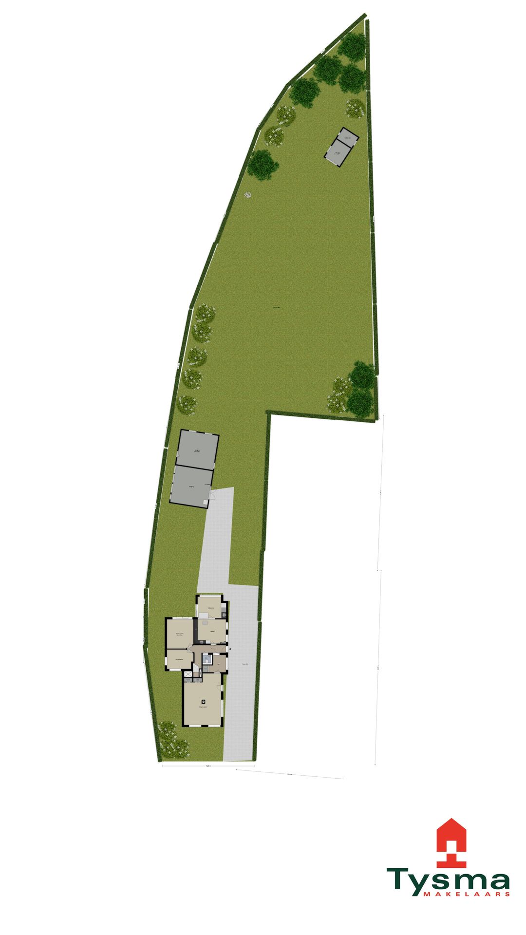 Foto 67 van Dorpsstraat 9