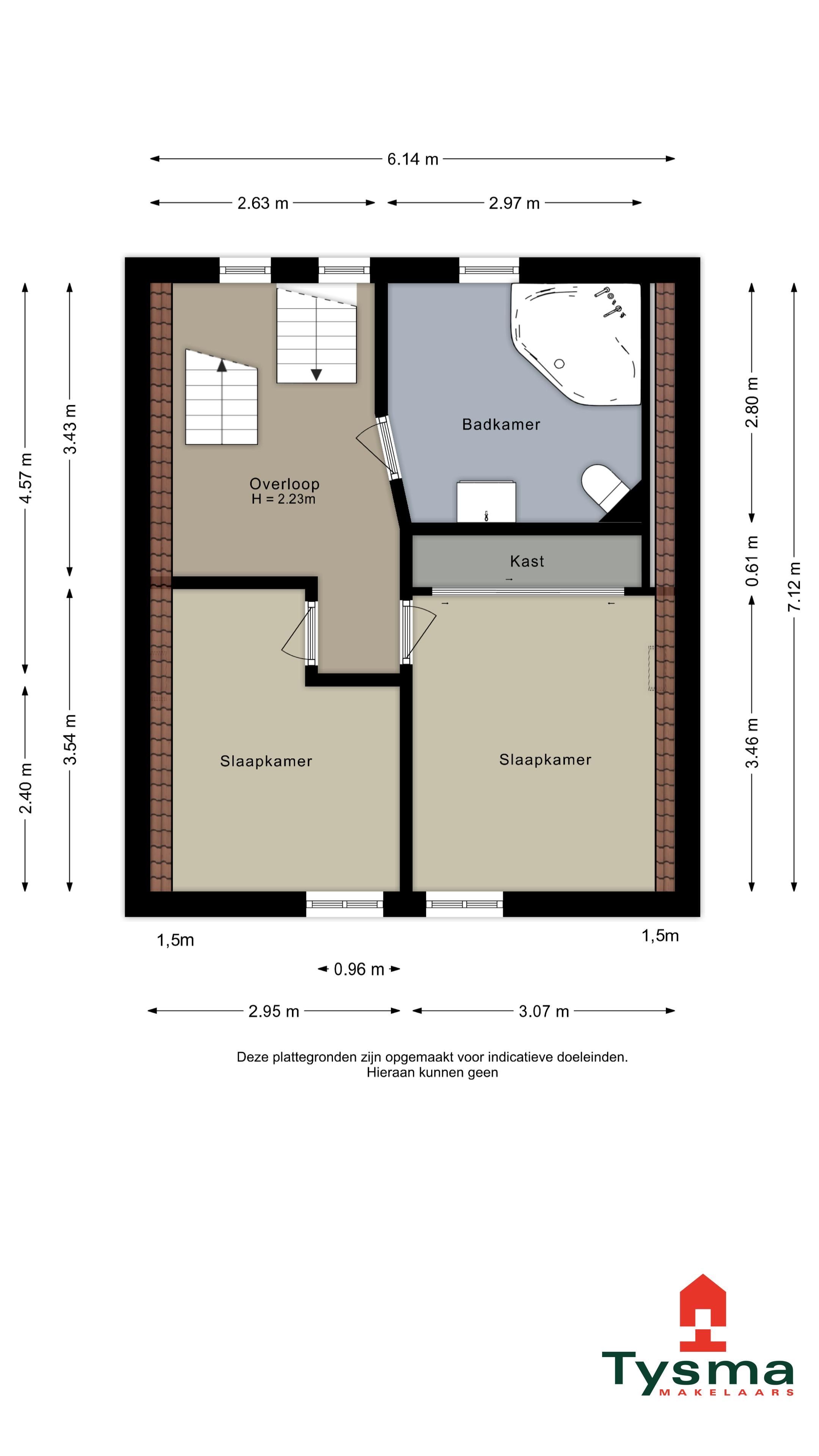 Foto 69 van Dorpsstraat 9
