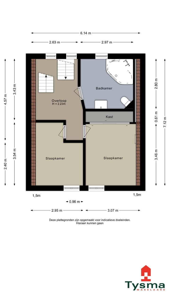 Foto 69 van Dorpsstraat 9