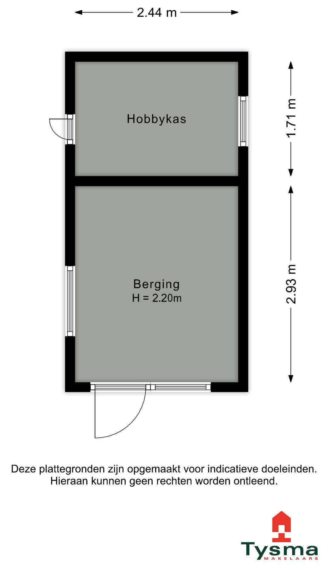 Foto 71 van Dorpsstraat 9