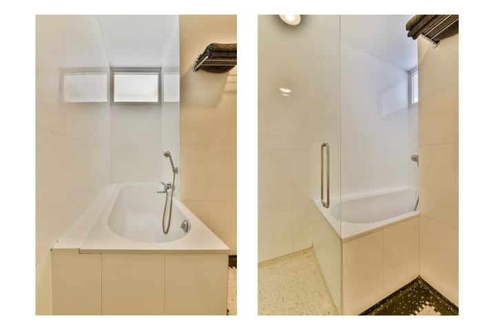 Foto 22 van Majanggracht 4