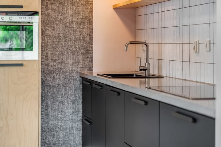 Photo 11 of Rosamundstraat 37