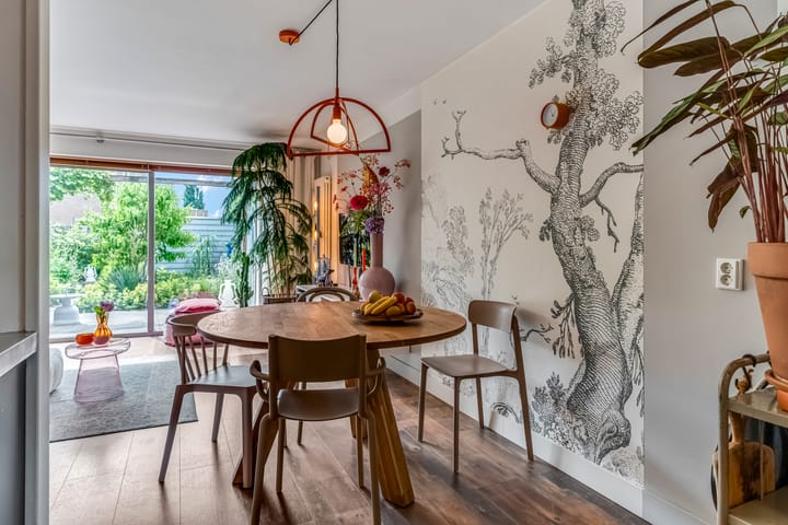 Photo 12 of Rosamundstraat 37