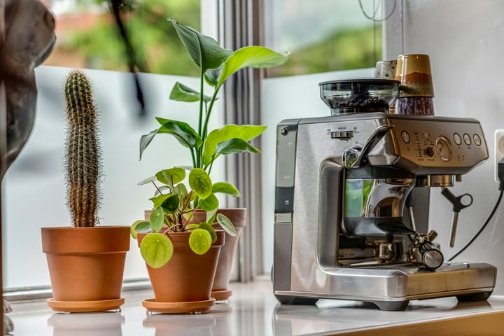 Photo 13 of Rosamundstraat 37