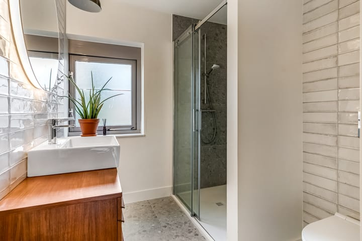 Photo 20 of Rosamundstraat 37