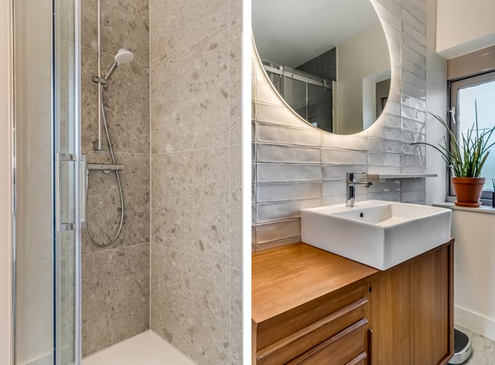 Photo 21 of Rosamundstraat 37