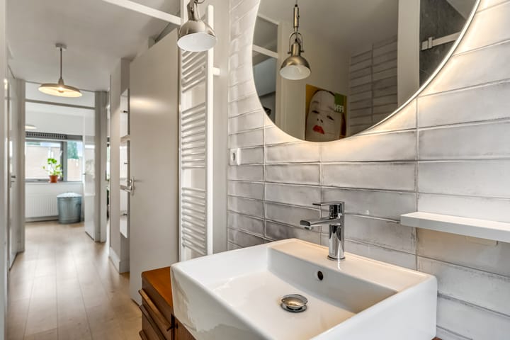 Photo 22 of Rosamundstraat 37